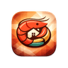 LifeClaw app icon